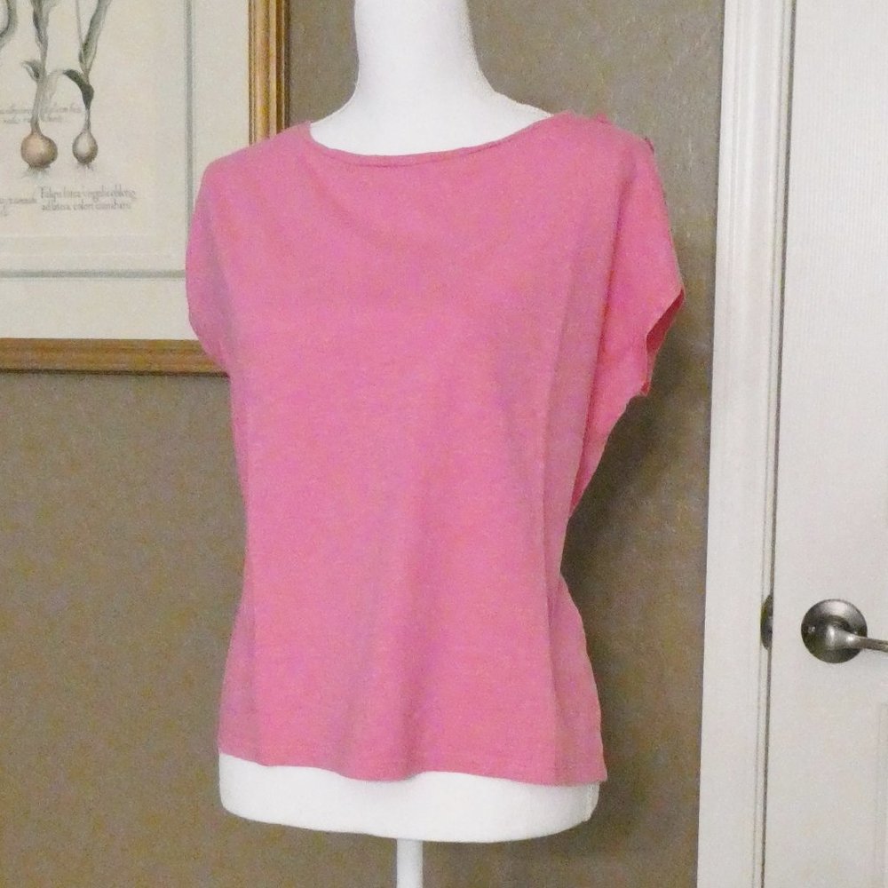 T-Shirt EUC